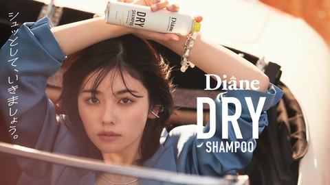 TOP4位のサムネイル