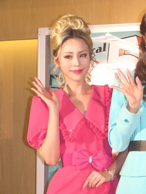 【声優】正直、「平野綾」って声S顔S身体Sだよな