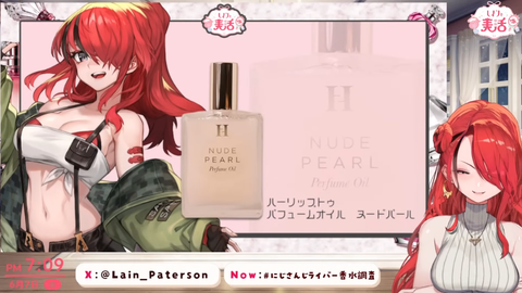 097920e2-c69d-470f-a503-ead5d518f348