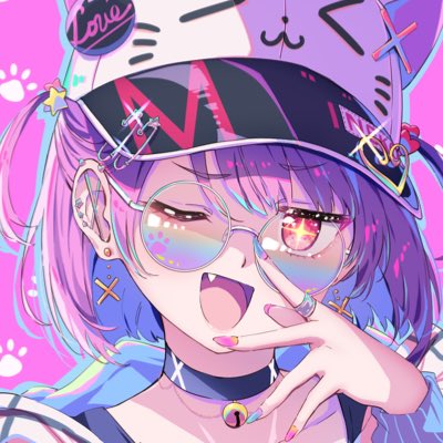 Gk6ShzvbQAAEkvM