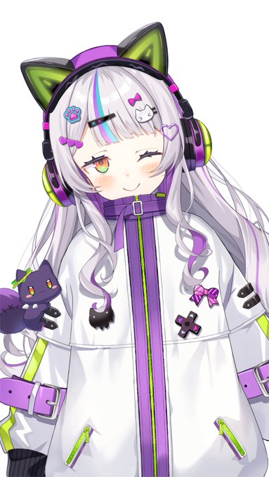 【ホロライブ】紫咲シオン流石に可哀想すぎる