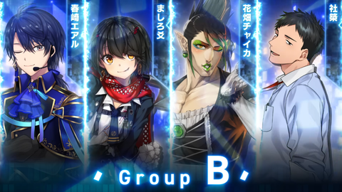 811891e2-47c9-47dc-8017-306f2fa3913c