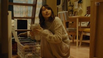 新垣結衣、堀北真希、戸田恵梨香、石原さとみの卒アルwwwwwwwwwwwwwwwwwwwwwwww