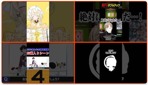 df790589-2a69-4fae-bacc-cc6e036de6ec