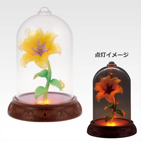 43f5092b-d6a5-4a43-9059-504b744e8409