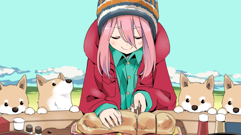 PLACEHOLDER_907f95be90b1c69_1