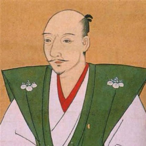 大河ドラマ史上最高の織田信長、中々決まらない