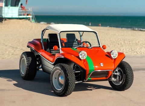 【ワンピース懸賞金】ルフィ、キッド、ロー30億、バギー31億←これ