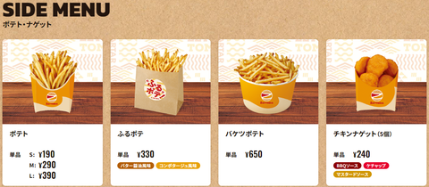 be387ab6-42b0-4310-bc23-e812cf3700c2