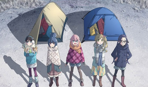 PLACEHOLDER_907f95be90b1c69_0