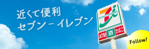 1500x500