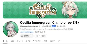 PLACEHOLDER_6950ceb9f00bc2f_3