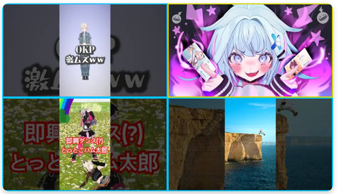 630b8def-463a-42b6-aab2-b8be842f623f