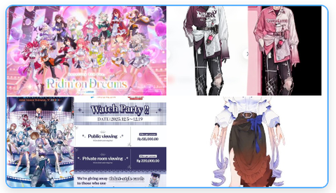 93c5408c-a397-4653-bae1-b23034b400ff