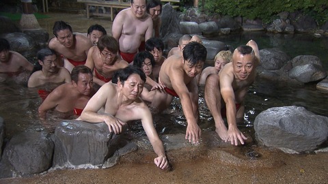 内村プロデュース復活スペシャル、アシスタントに白石麻衣