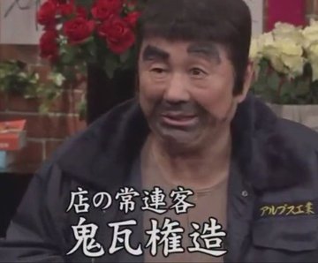 全盛期のビートたけしって、めちゃくちゃ面白かったの？