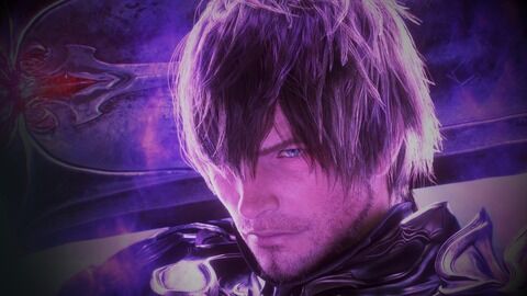 【悲報】FF16、スクエニに100億円のクリティカルダメージ