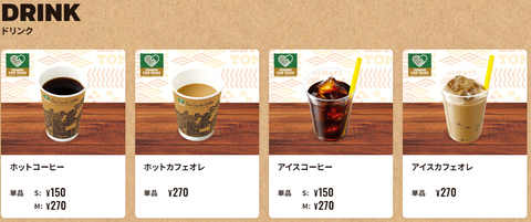 1248a647-f3dc-4428-9c20-59353ec9bc81