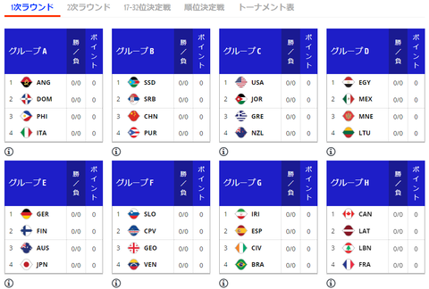 スクリーンショット 2023-08-19 070434