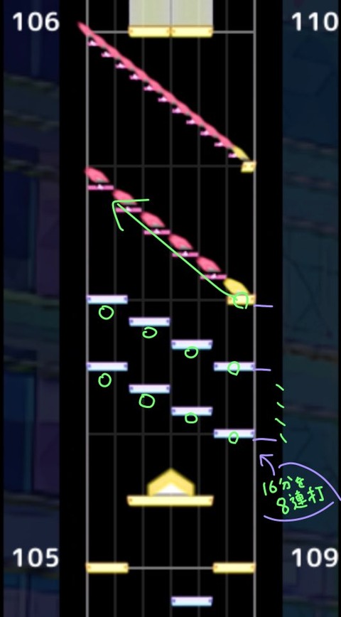 【悲報】ワザップ、VIPができるよりも前から存在していた…