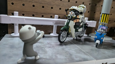 GQR0Q5fasAAMtfw