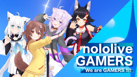 【画像】ホロライブ・にじさんじ年末特番、ともに同接14万人wwwwww「新戦力がメインのホロライブ・旧戦力が高いにじさんじ」