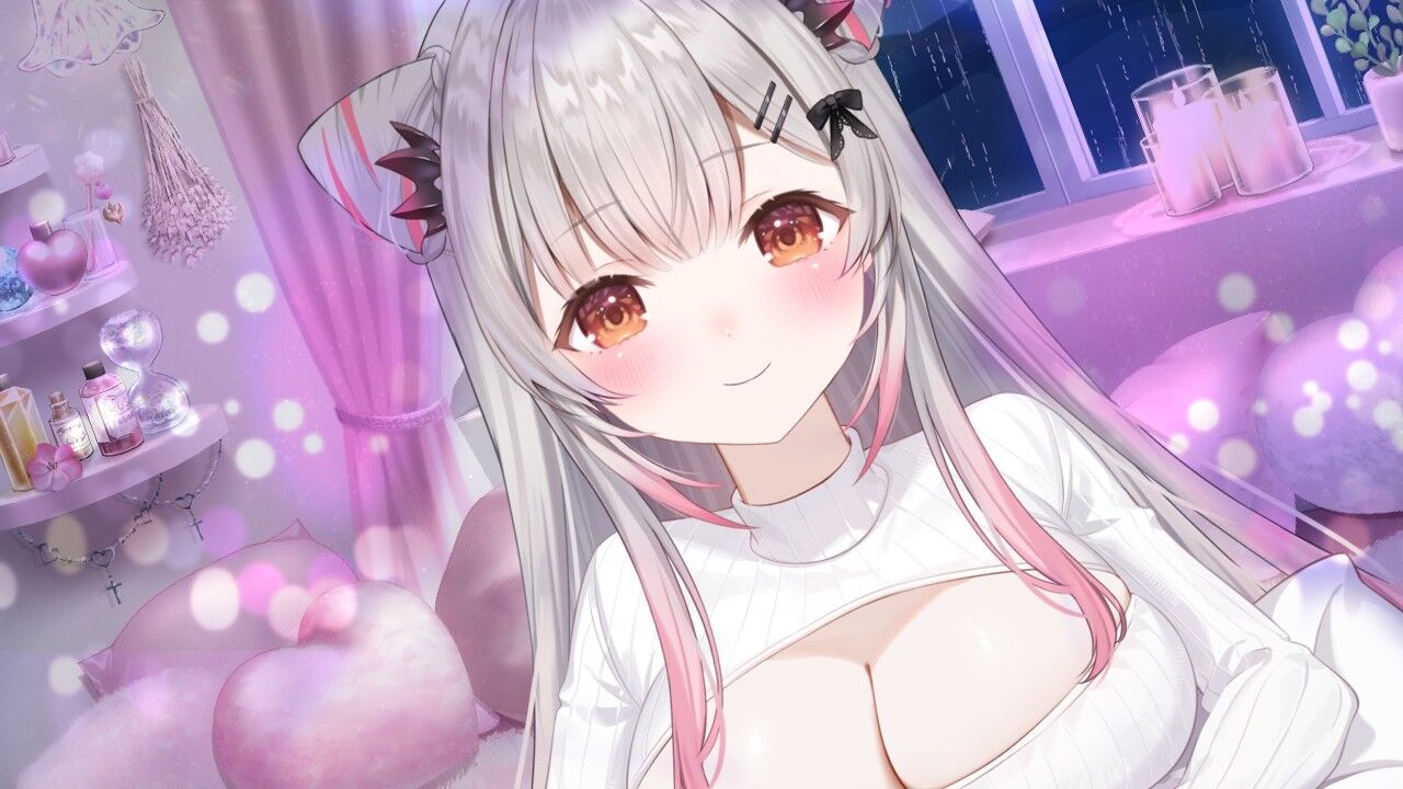 周防パトラ