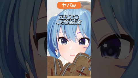 ランダムサムネイル4