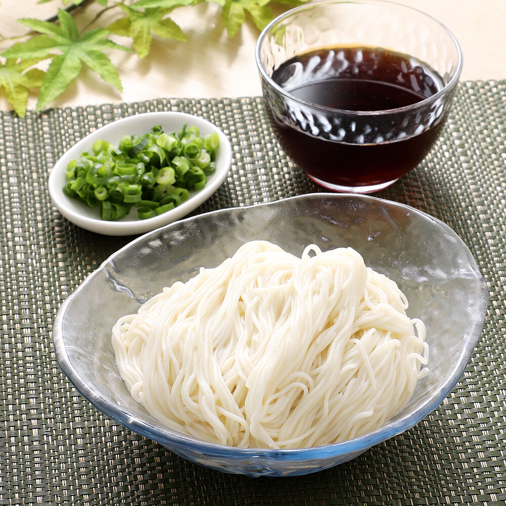 【残念・・・】「石川県津幡町の夏の風物詩、流しそうめん店が廃業へ」- 食中毒発生の影響で大滝観光が閉店を発表
