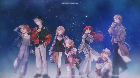 【 #EXゲマズ24時間リレー：第6話 】 PACIFY を 笹木＆りりむ＆赤羽 と やる「笹木咲＆赤羽葉子＆魔界ノりりむ」