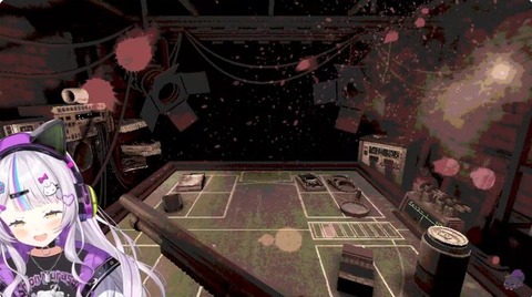 【ホロライブ】紫咲シオンがAT限定乗ってる人は人権無いって言ってたけど、さすがに男でAT限定のヤツっていないよな？「煽り芸最高だぞ(￣▽￣;)」