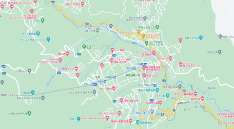PLACEHOLDER_473bbe7634c6e32b_2