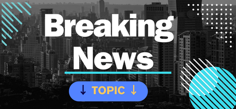 三大現代の賢者の思想「反ワク」「反AI」「れいわ」んー・・・タレントや絵師を使わないのは儲けるけど、次世代が・・