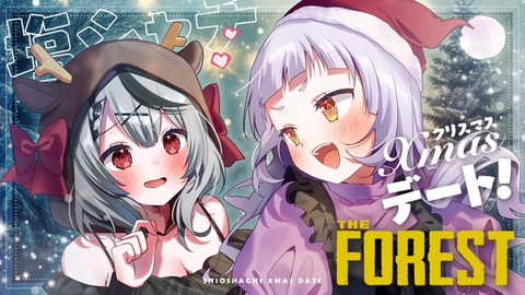 GfjkOVlaoAA97ZG