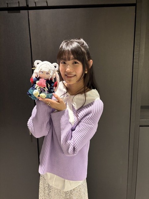早見沙織って美しすぎるよな