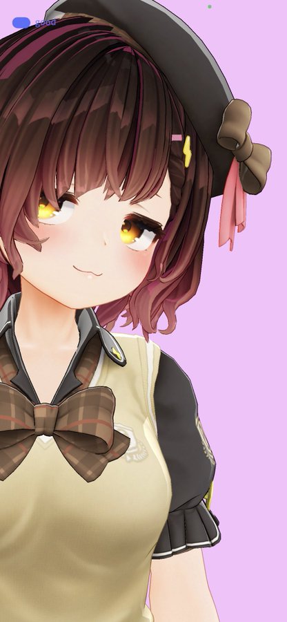 最近のホロライブがつまんなすぎて「ロボ子さん」が面白く見えてくるという現象