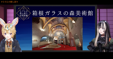 93ca9818-ebf3-42ed-985e-f6462464c9bc