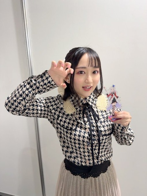 最近悠木碧の姿見なくなったな「普通に声優が忙しいんじゃない・・・？」