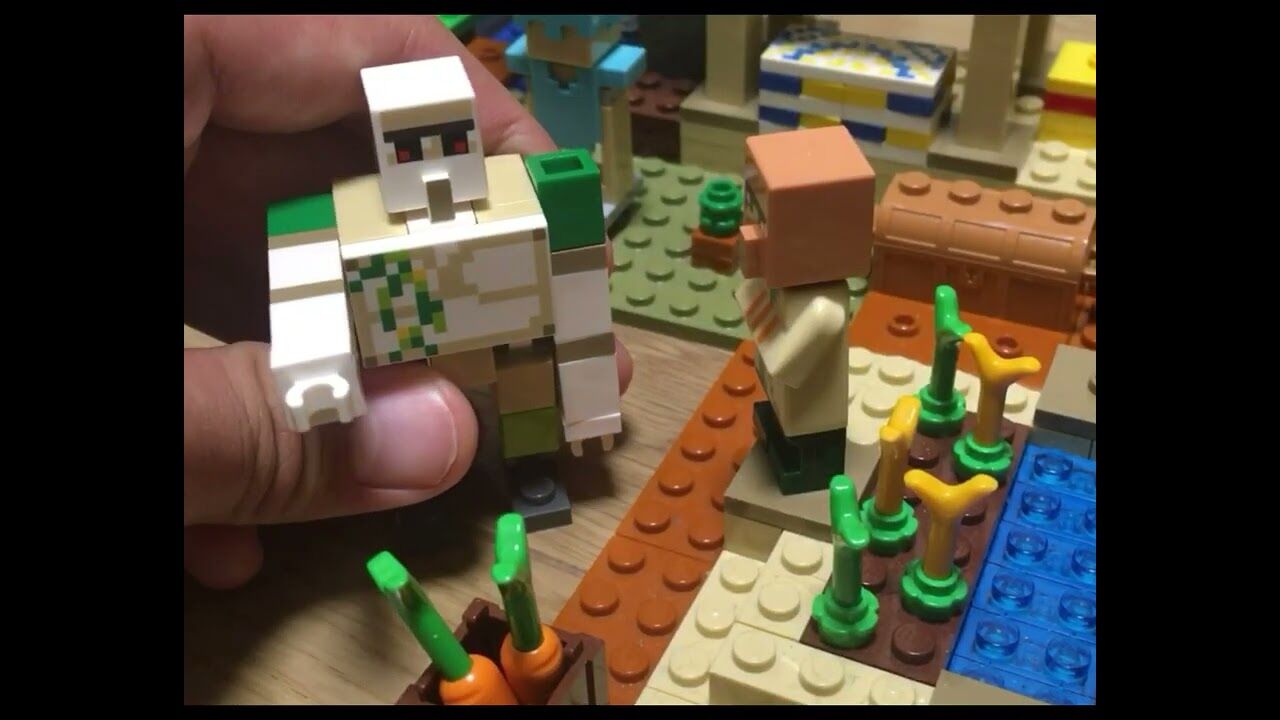 『マインクラフト』新アニメシリーズがネットフリックスとの共同制作で進行中
