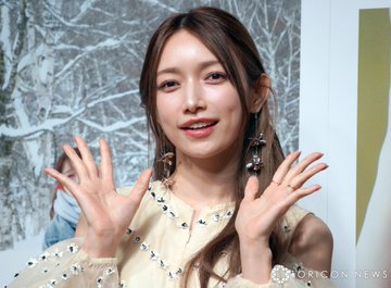 【悲報】ゴマキ、井口裕香に敗北