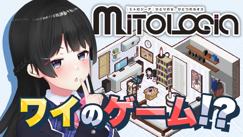 bf727f24-9b16-45cc-9506-3612a6cf3ee3