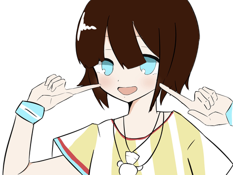 【ホロライブ】大空スバルちゃんできたので～