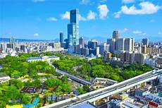 【地域格差】埼玉と大阪の実力対決: 本当に差はないのか？埼玉県民としてはまぁ大阪やろ！