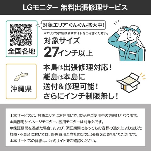 71L9t5aN0-L._AC_SL1500_