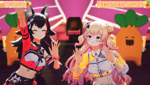 d5d47ddc-aa91-48ed-90b9-1ee3dad7ea44