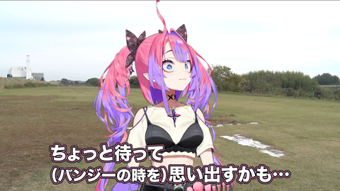 83d523ac-f1ef-4a4c-860c-9f95f93fd3c0