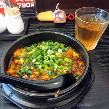 激辛料理食べられるやつってなんで食べられるん？