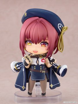 【ホロライブ】宝鐘マリンの曲で一番グッと来るものは