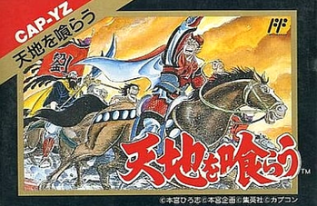 7de20a81-d2ff-4df9-a9ae-71a88bb31a73