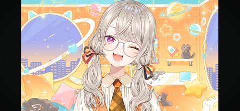 なんG民がVtuberグループ「ぶいすぽっ！」について知っている事「小森めとが可愛い」